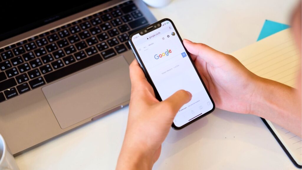 Seu Próximo Passo Digital: Hortolândia Oferece Cursos Gratuitos em IA, Redes Sociais e Empreendedorismo!