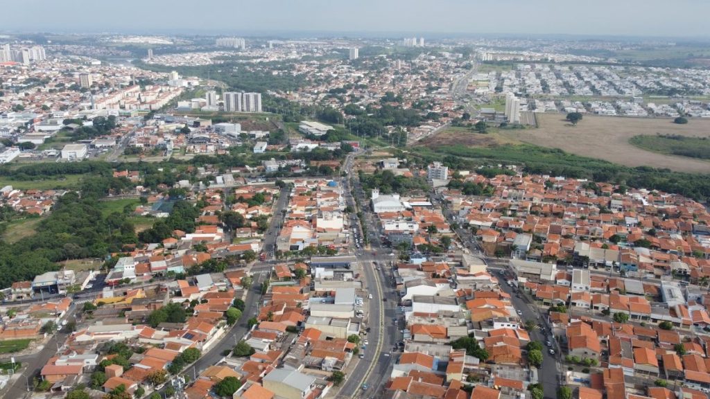 Câmara de Hortolândia investiga contrato da educação