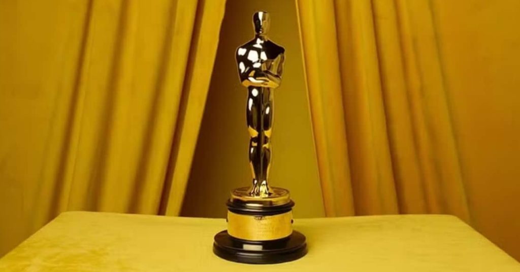 E o Oscar vai para… Os favoritos ao prêmio, onde assistir e tudo o que você precisa saber sobre a cerimônia