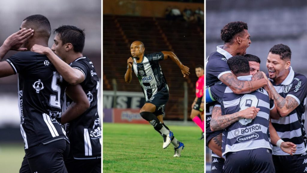 Rio Branco, União Barbarense e XV de Piracicaba entram em campo em rodadas decisivas do Paulistão