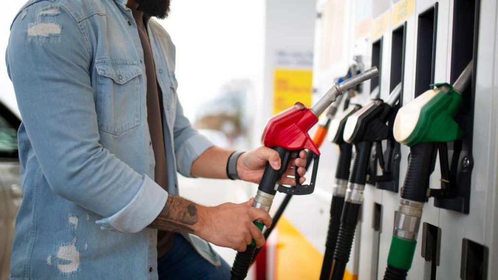 Reajuste do preço do diesel Petrobras: Veja novo valor