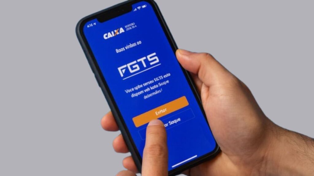 Governo Libera R$ 7 Bilhões no Saque-Aniversário